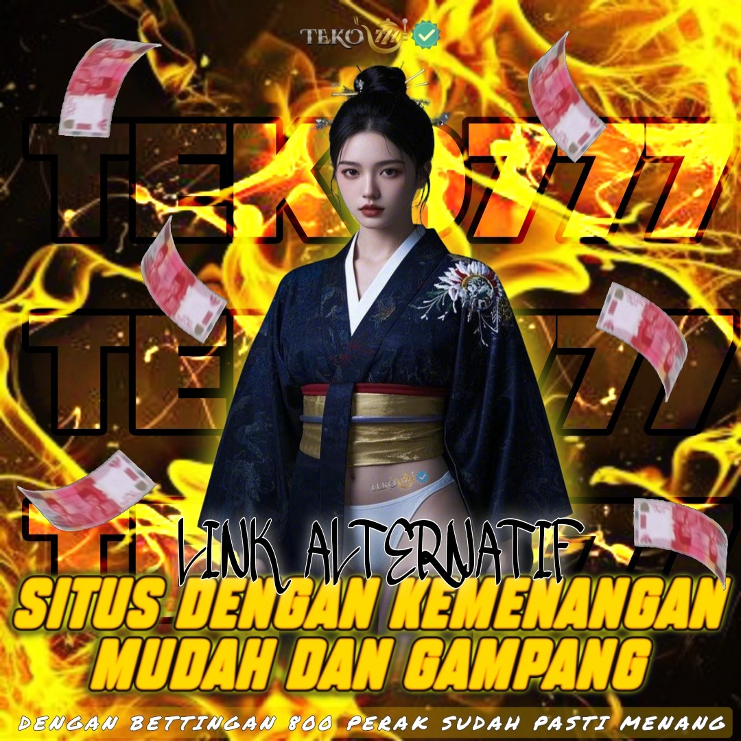 Cara Kerja Slot Online dan Cara Memenangkan Nya Ditahun 2025